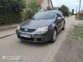 VOLKSWAGEN GOLF V 1.6 Trendline