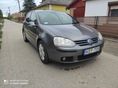 VOLKSWAGEN GOLF V 2006/5 - 2