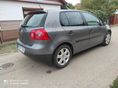 VOLKSWAGEN GOLF V 2006/5 - 3