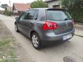 VOLKSWAGEN GOLF V 2006/5 - 4
