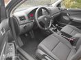 VOLKSWAGEN GOLF V 2006/5 - 5