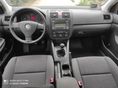 VOLKSWAGEN GOLF V 2006/5 - 6