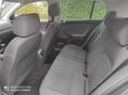 VOLKSWAGEN GOLF V 2006/5 - 7