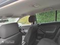 VOLKSWAGEN GOLF V 2006/5 - 8
