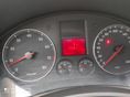 VOLKSWAGEN GOLF V 2006/5 - 10