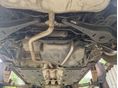 VOLKSWAGEN GOLF V 2006/5 - 9