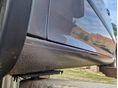 VOLKSWAGEN GOLF V 2006/5 - 11