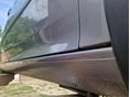 VOLKSWAGEN GOLF V 2006/5 - 12