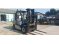 YALE Sumitomo FG50P