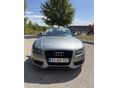 AUDI A5 2008/2 - 2