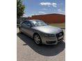 AUDI A5 2008/2 - 3
