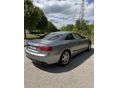 AUDI A5 2008/2 - 4