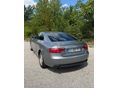 AUDI A5 2008/2 - 5