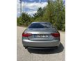 AUDI A5 2008/2 - 6