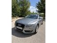 AUDI A5 2008/2 - 7