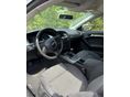 AUDI A5 2008/2 - 8