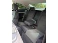 AUDI A5 2008/2 - 9