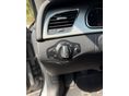 AUDI A5 2008/2 - 10