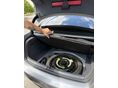 AUDI A5 2008/2 - 11