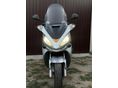 MALAGUTI MADISON 250 Sr