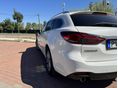 MAZDA 6 2014/8 - 3