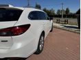 MAZDA 6 2014/8 - 4