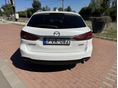 MAZDA 6 2014/8 - 5