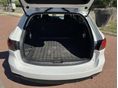 MAZDA 6 2014/8 - 6