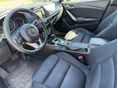 MAZDA 6 2014/8 - 7