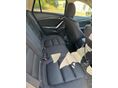 MAZDA 6 2014/8 - 8