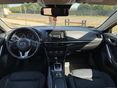 MAZDA 6 2014/8 - 9