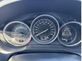 MAZDA 6 2014/8 - 10