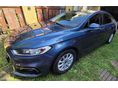 FORD MONDEO 2.0 EcoBlue Business (Automata) MO-i. szervizkönyv