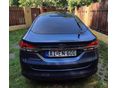 FORD MONDEO 2019/11 - 3
