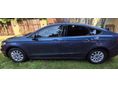 FORD MONDEO 2019/11 - 4