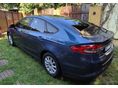 FORD MONDEO 2019/11 - 5
