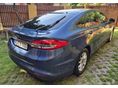 FORD MONDEO 2019/11 - 6