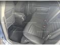 FORD MONDEO 2019/11 - 10