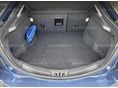 FORD MONDEO 2019/11 - 11