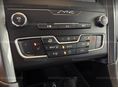 FORD MONDEO 2019/11 - 9