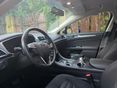 FORD MONDEO 2019/11 - 8