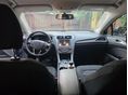 FORD MONDEO 2019/11 - 7
