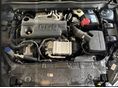 FORD MONDEO 2019/11 - 12