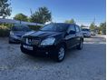 NISSAN QASHQAI 1.6 Visia 2WD Tempomat.DigitKlima.Friss Műszaki!
