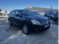 NISSAN QASHQAI 2009/3 - 2