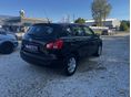 NISSAN QASHQAI 2009/3 - 3