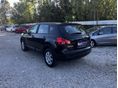 NISSAN QASHQAI 2009/3 - 4