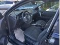 NISSAN QASHQAI 2009/3 - 5
