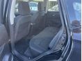 NISSAN QASHQAI 2009/3 - 6