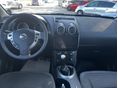 NISSAN QASHQAI 2009/3 - 7